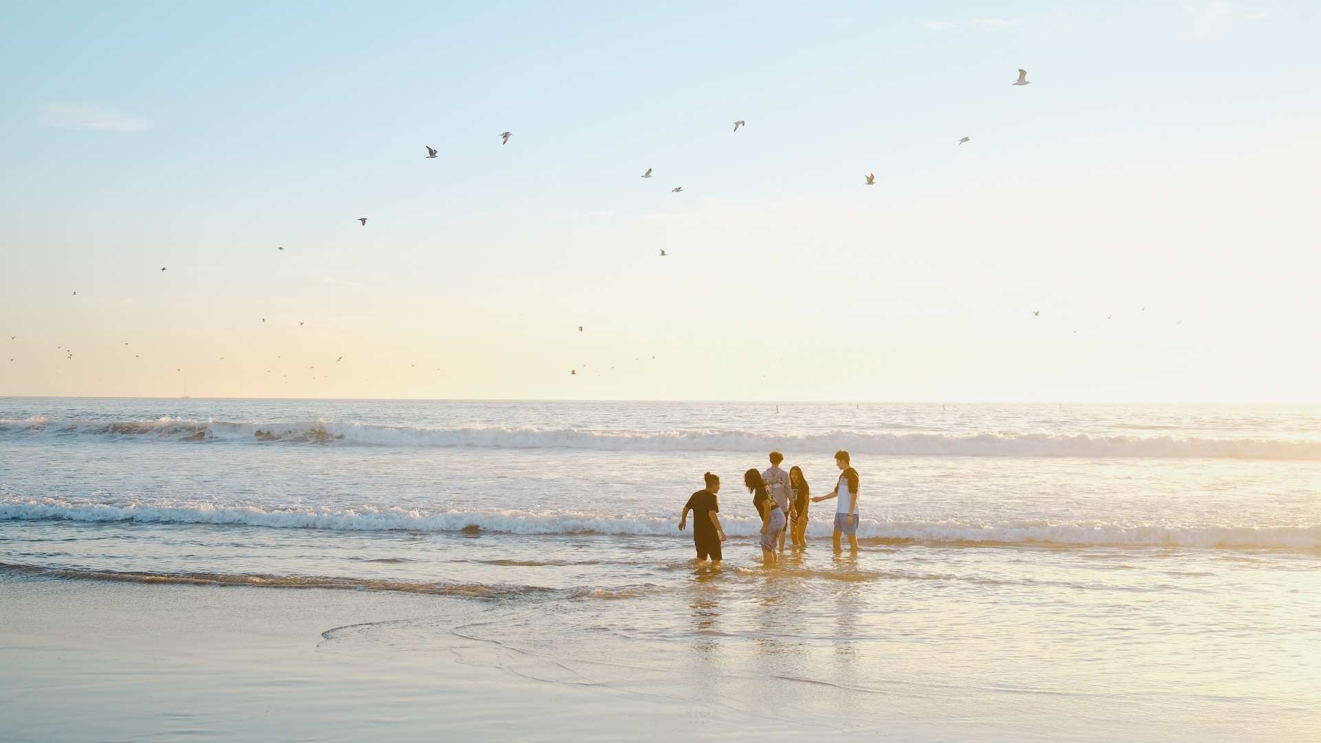 idee per chi sogna il mare