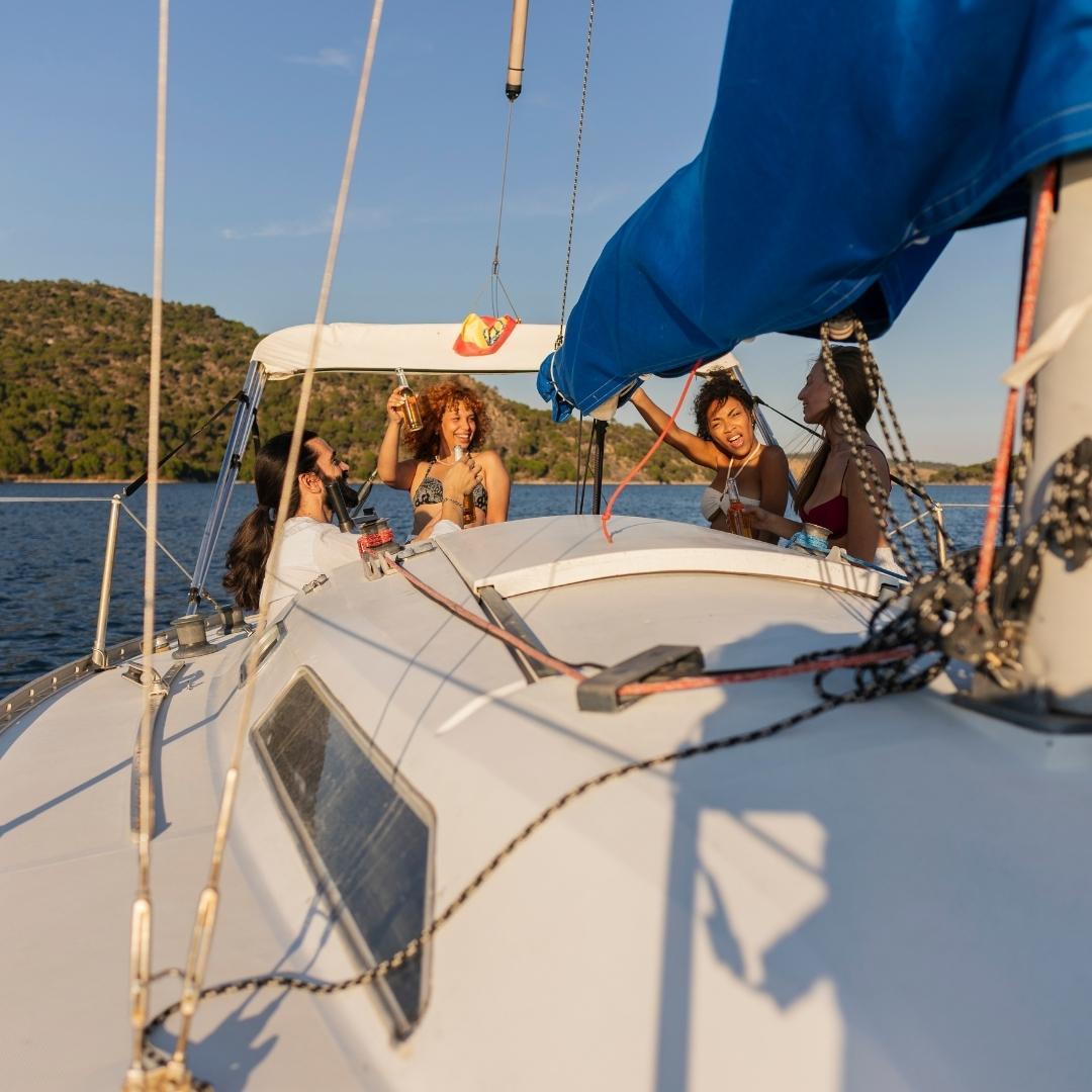 DreamPacker, sogni da viaggiare insieme