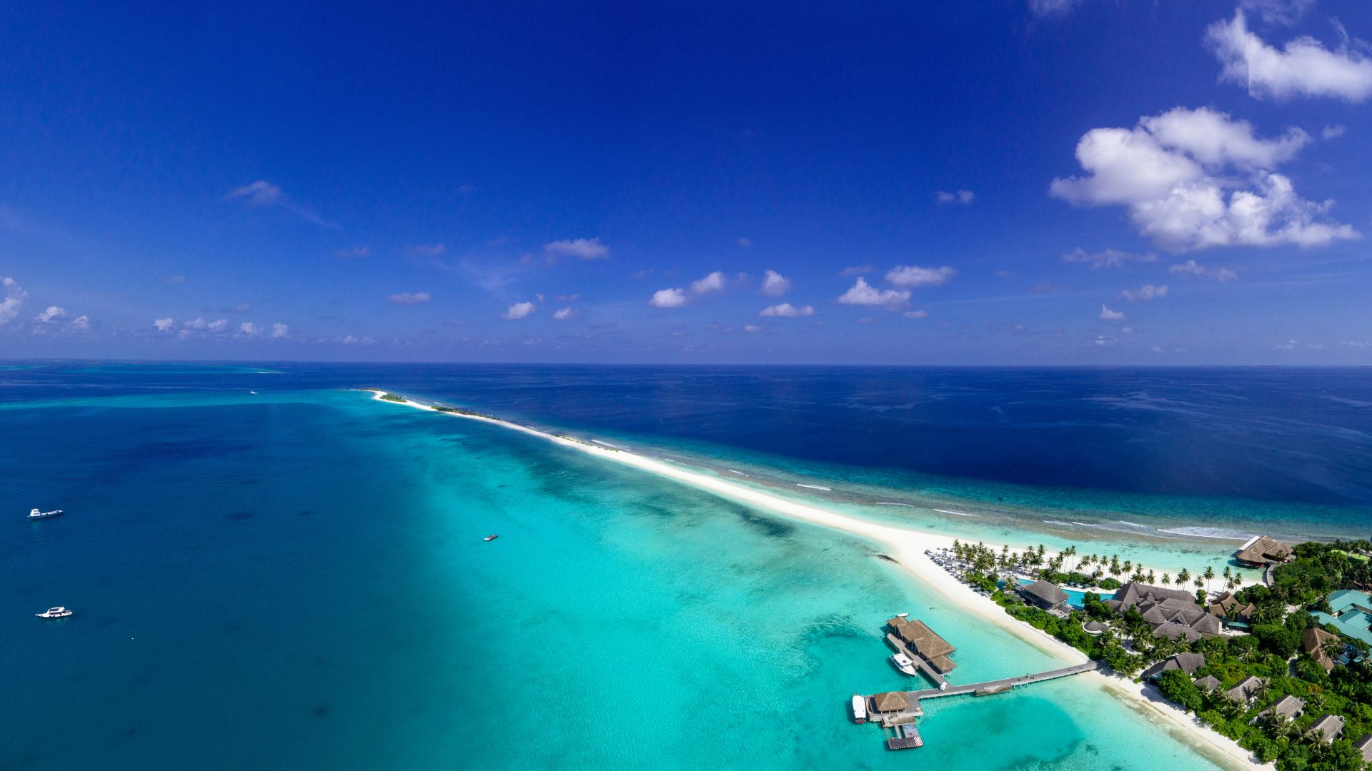 Maldive: snorkeling, resort eco-friendly e avventure oceaniche