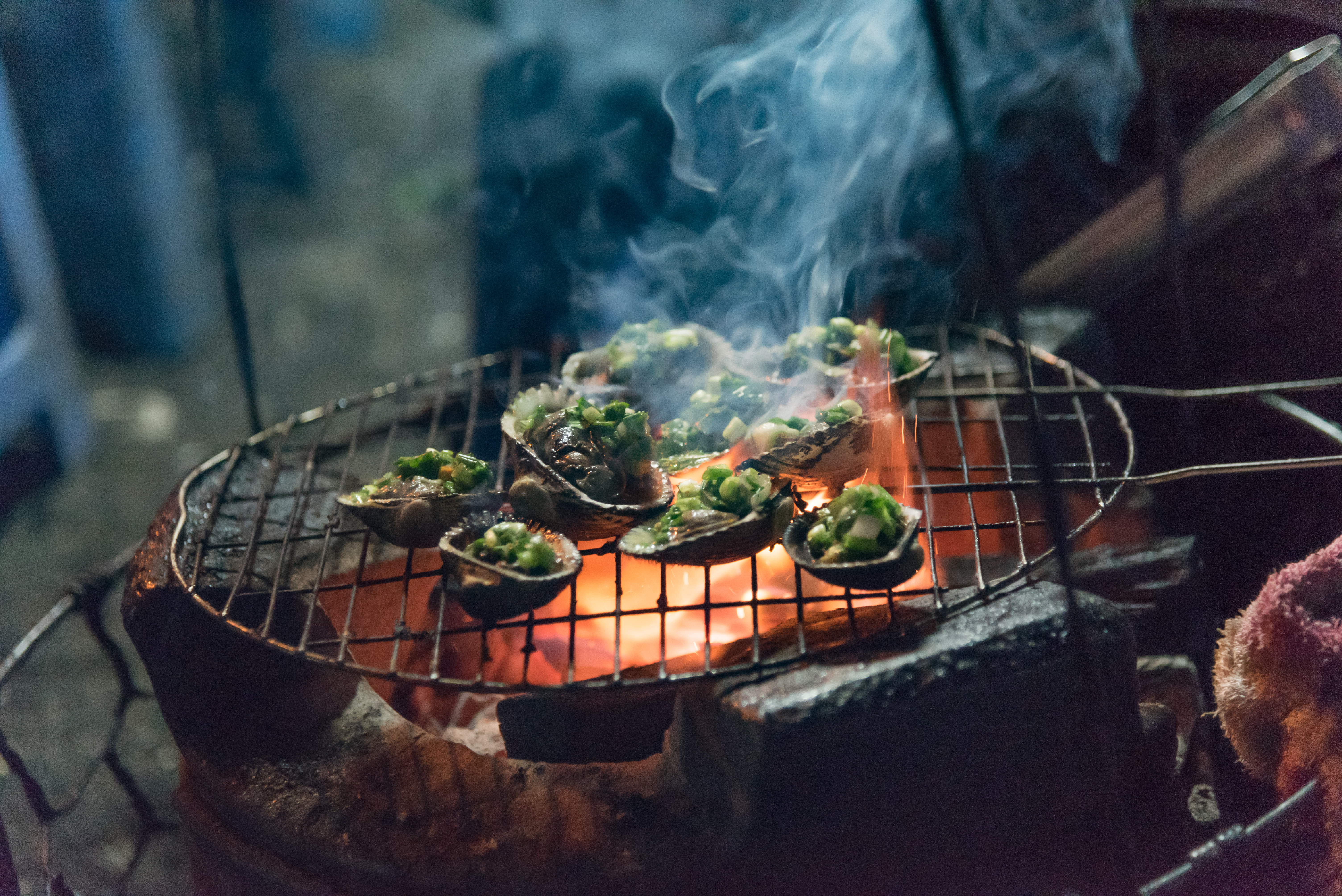 Cucina vietnamita