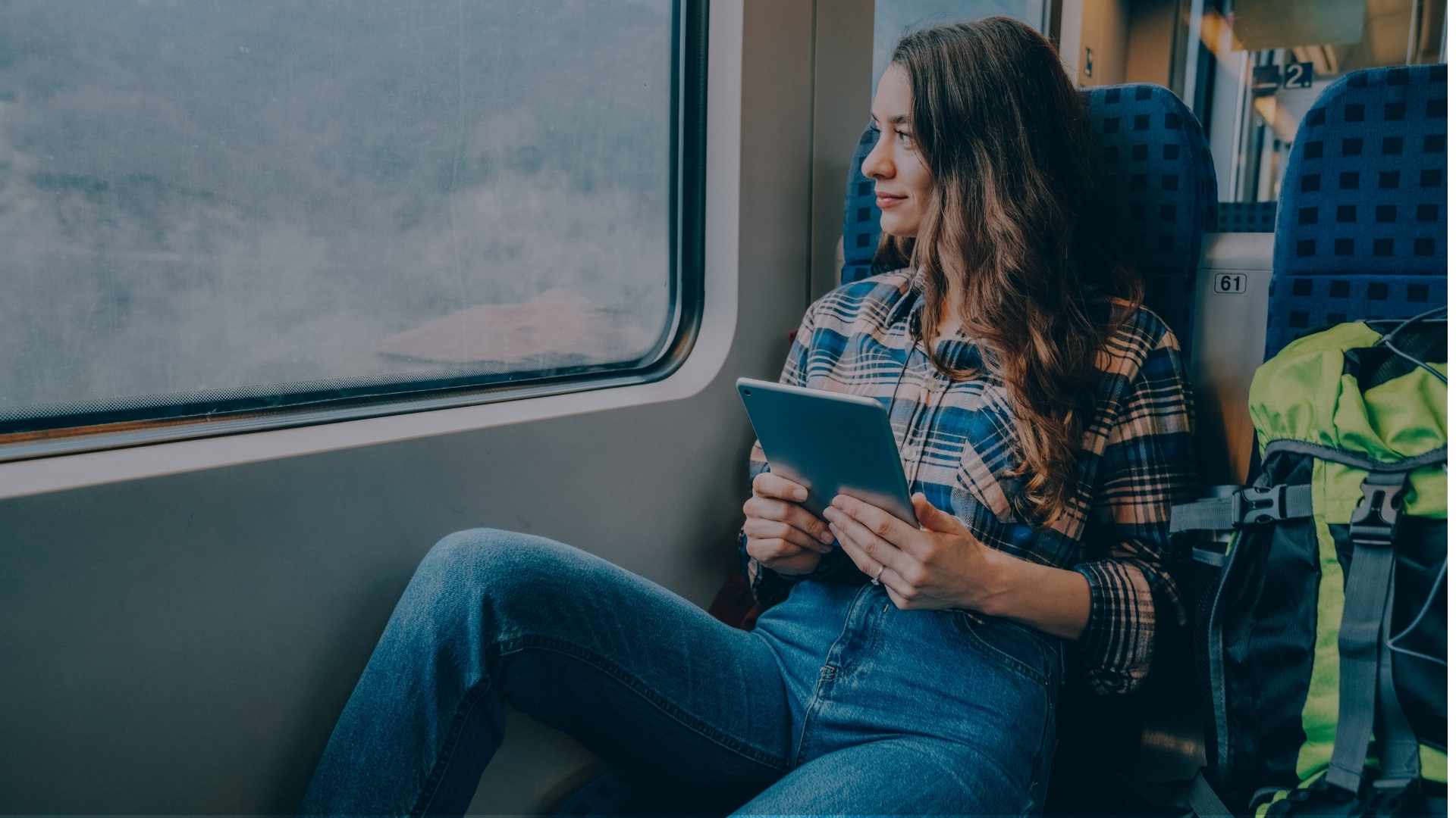 Viaggiare da soli: guida al solo traveling