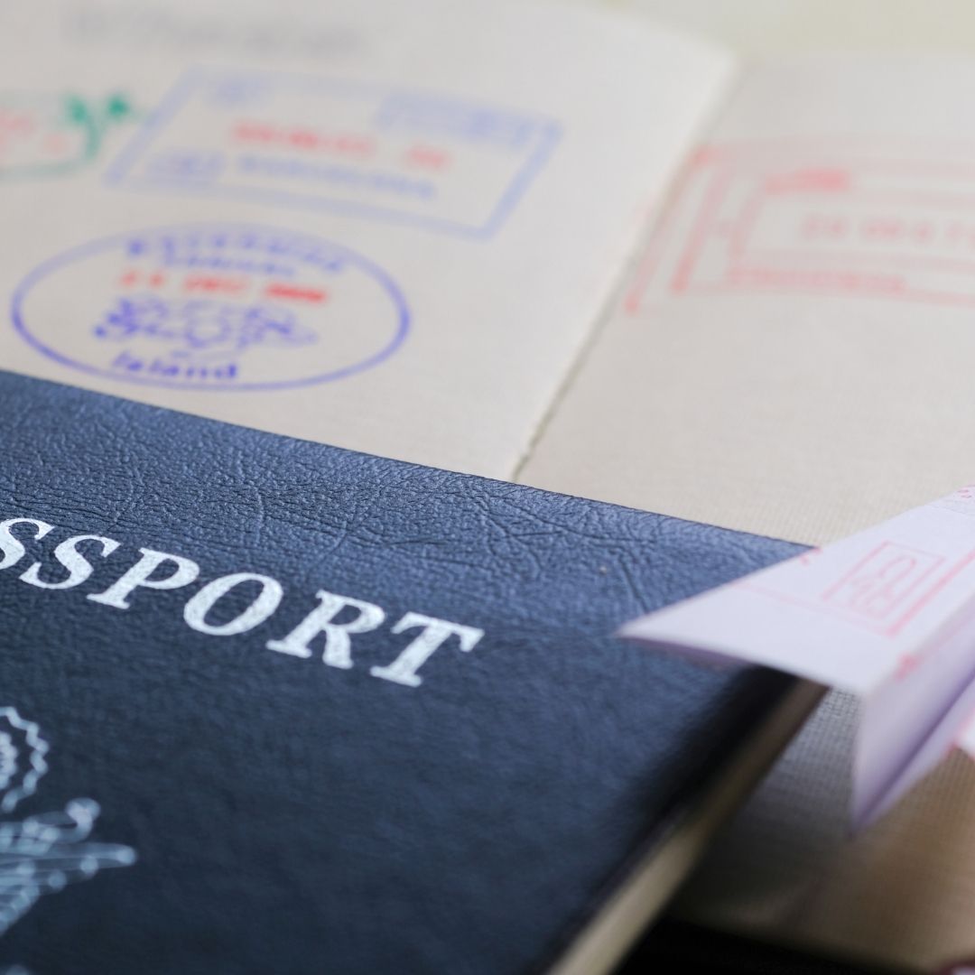 Viaggio in Thailandia: documenti, passaporto e consigli pratici