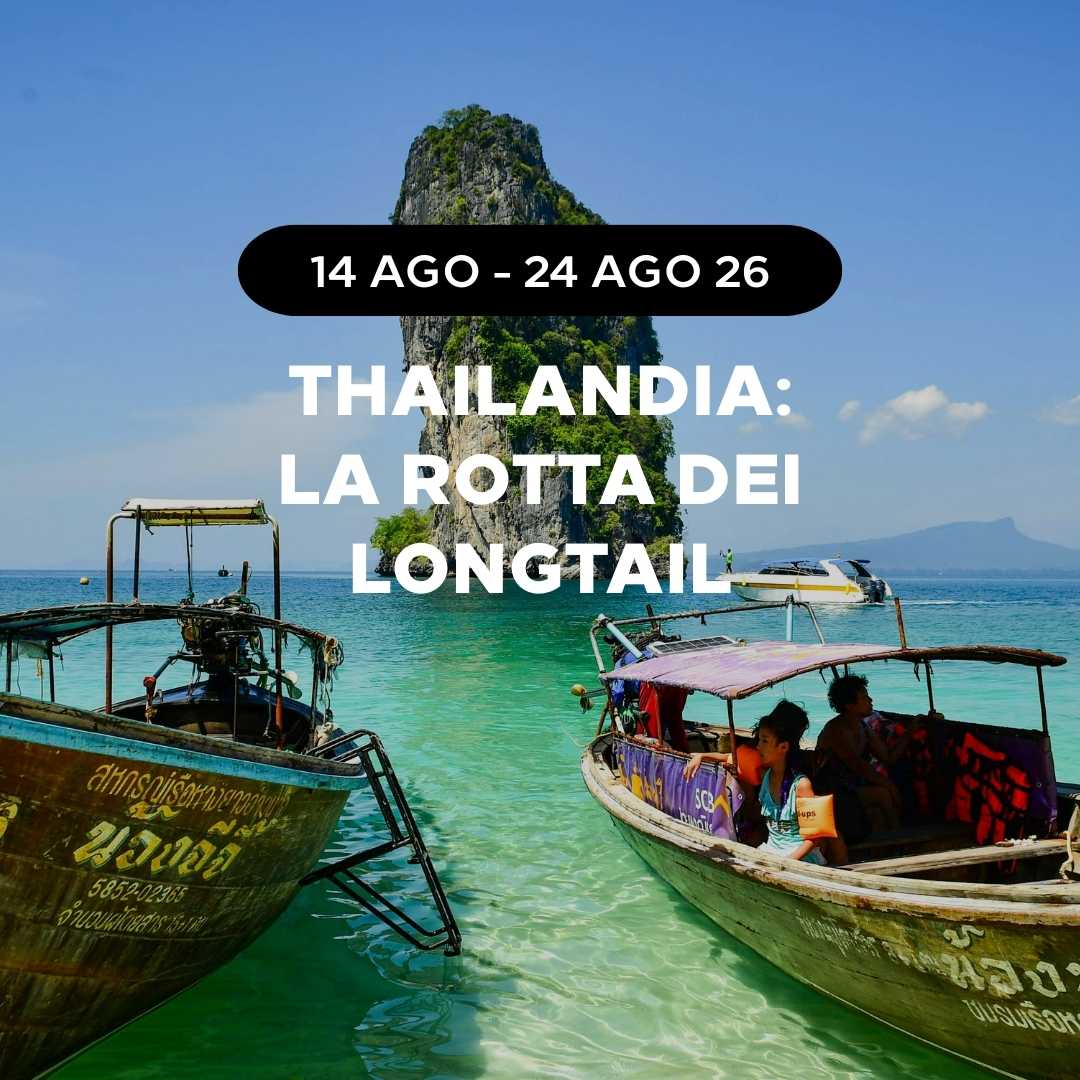 DreamPacker, sogni da viaggiare insieme