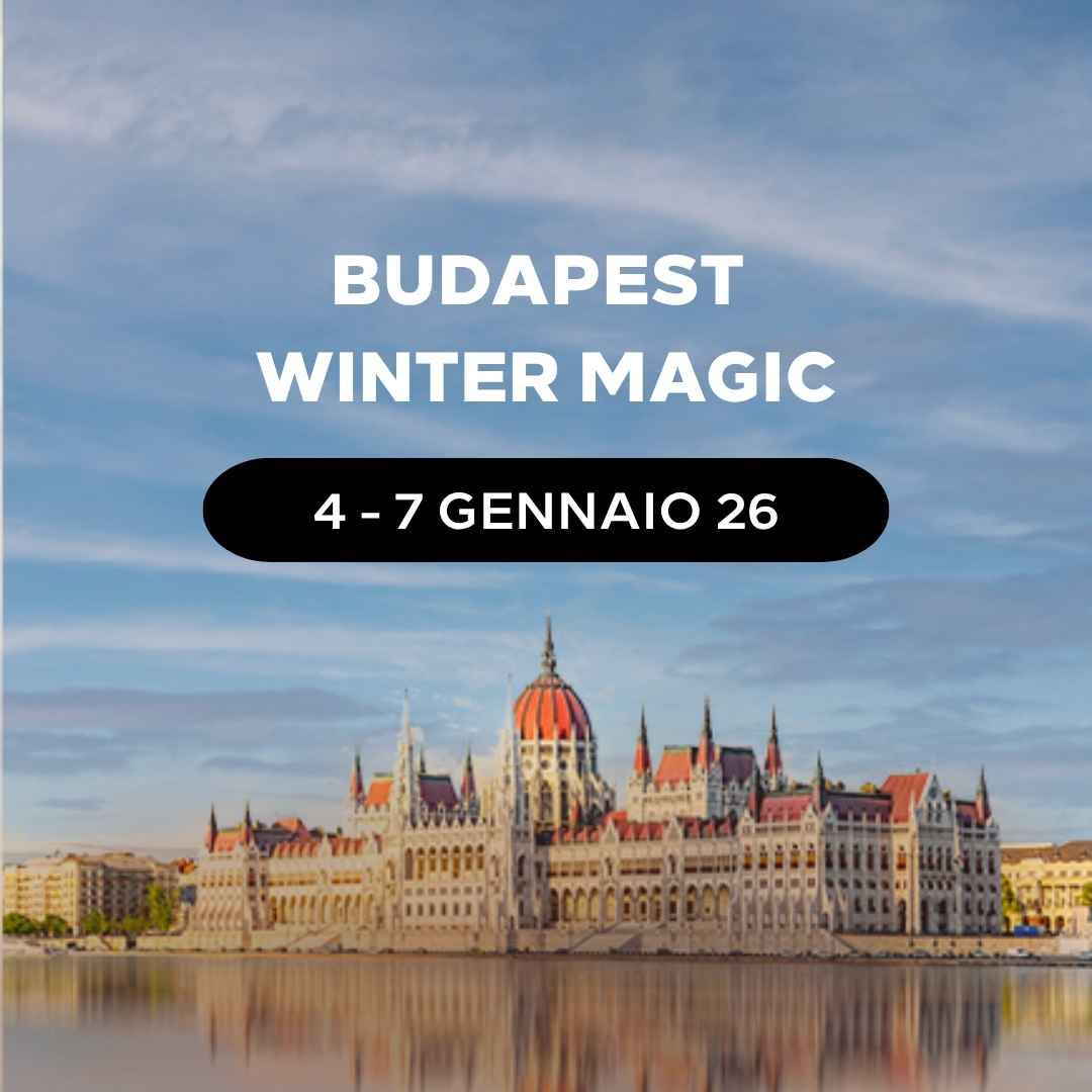 Card Budapest