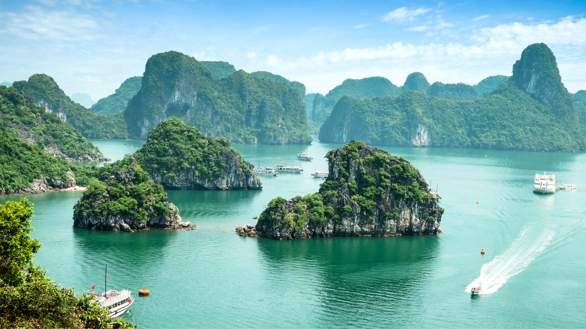 time square new york